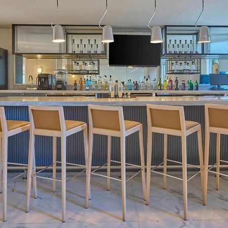 City Express Plus By Marriott Guadalajara Providencia Екстериор снимка